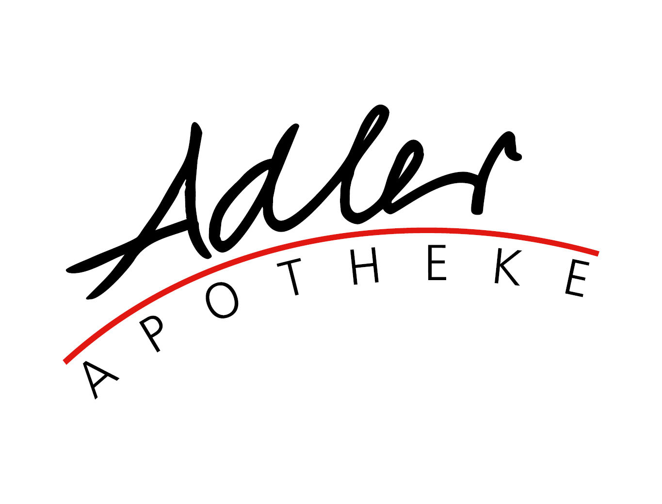 Adler Apotheke