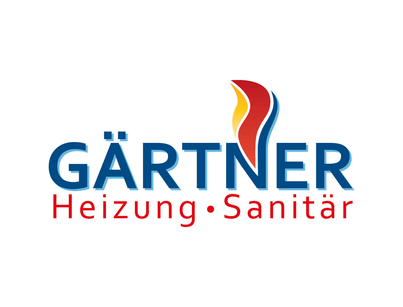 Gärtner - Heizung • Sanitär