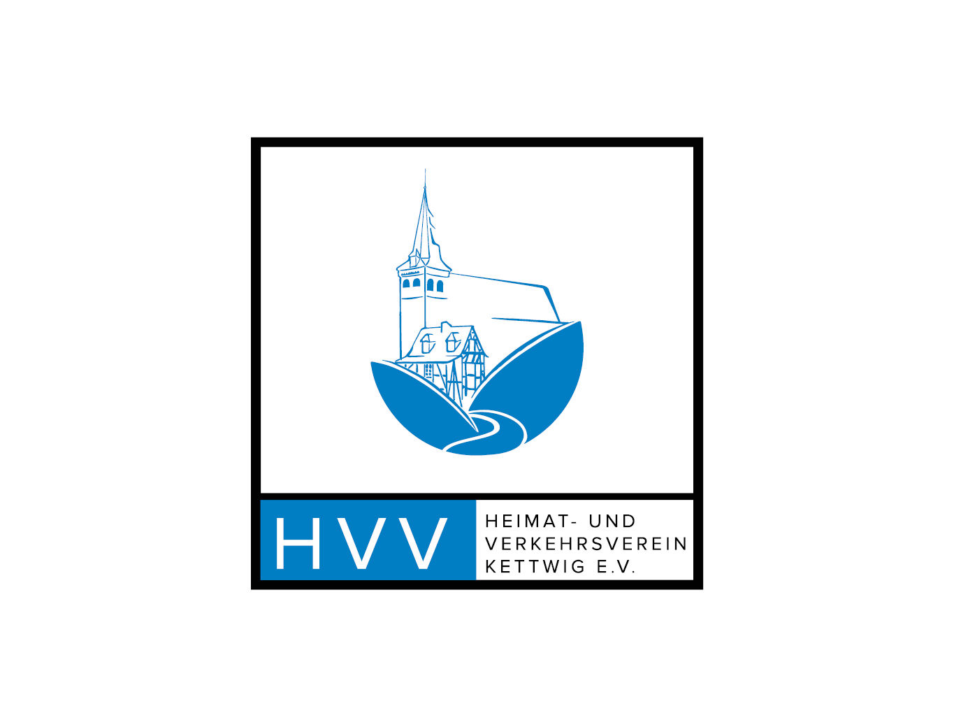 HVV Heimat- und Verkehrsverein Kettwig e.V.