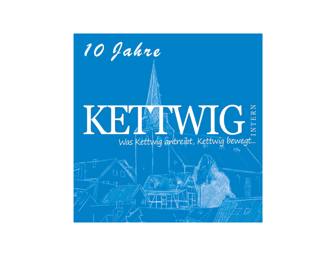 Kettwig intern