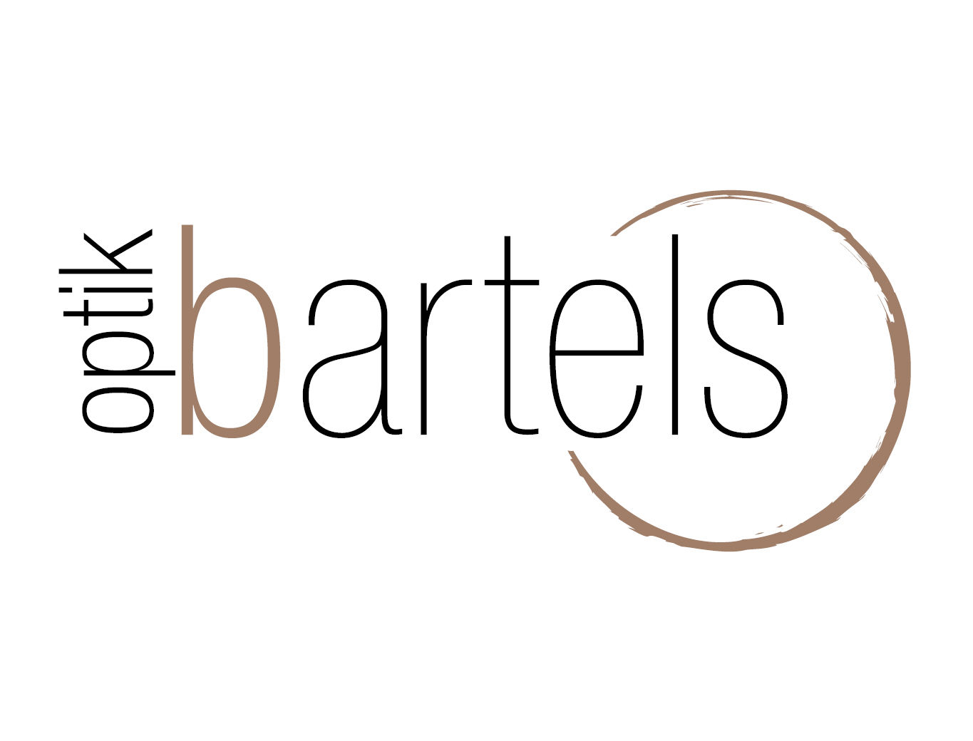 Optik Bartels