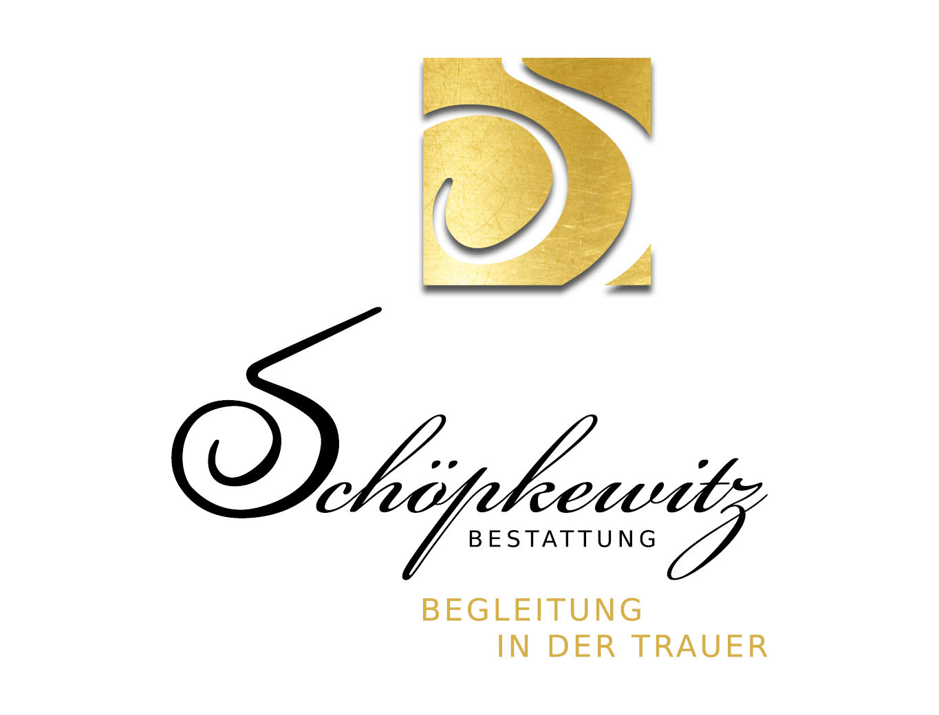 Schöpkewitz Bestattung